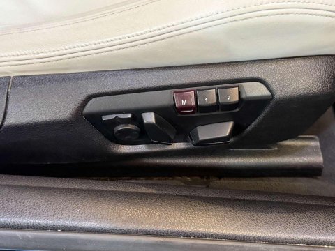 BMW M4 3.0 BiTurbo Coupe 2dr Petrol DCT Euro 6 (s/s) (431 ps) 46