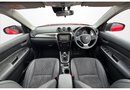 Suzuki Vitara 1.4 Boosterjet 48V Hybrid SZ5 5dr 18