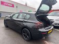 BMW 1 Series 1.5 116d Edition+ 5dr 16