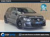 Volkswagen Golf 2.0 Golf GTD 5dr