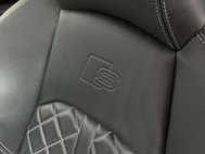 Audi S5 3.0 TFSI V6 Coupe 2dr Petrol Tiptronic quattro Euro 6 (s/s) (354 ps) 35