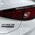 MG MG3 1.5 HYBRID+ SE 10