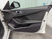 BMW 2 Series 1.5 218I Sport 4dr 54