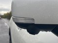 Suzuki e Vitara 61kWh Ultra Auto 5dr 23