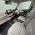 Suzuki Swift MOTION 9