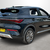 BYD Atto 3 330kW Excellence AWD 75kWh 5dr Auto 9