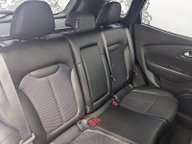 Renault Kadjar TCe S Edition 16