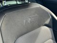 Volkswagen Tiguan 2.0 TDI BlueMotion Tech R-Line Euro 6 (s/s) 5dr 29