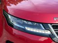 Land Rover Range Rover Evoque 2.0 Range Rover Evoque R-Dynamic S D Automatic 4WD 5dr - NATIONAL DELIVERY* 42
