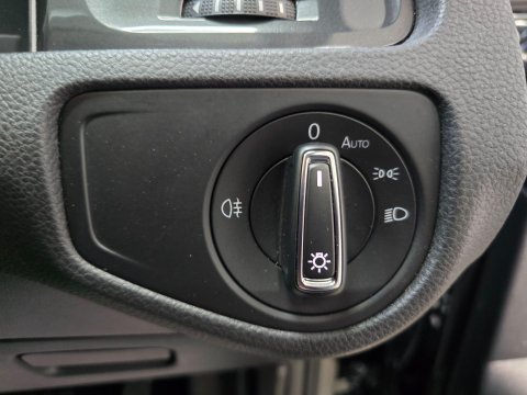 Volkswagen Golf 1.4 TSI SE Nav Euro 6 (s/s) 5dr 38