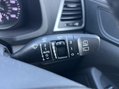 Hyundai TUCSON 1.7 CRDi Blue Drive Premium SUV 5dr Diesel DCT Euro 6 27