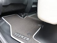 Land Rover Defender 110 2026 HARD TOP X-DYNAMIC HSE styled by SEEKER  with SVR SEAT CONVERSION 21