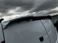 Ford Transit Custom 2.0 300 EcoBlue Limited Panel Van 5dr Diesel Manual L1 H1 Euro 6 (s/s) (130 17