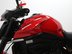 Ducati Monster 937 MONSTER 937 21