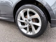 Vauxhall Corsa 1.4 SRI VX-LINE ECOFLEX 8