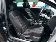 Volkswagen Golf 2.0 Golf GTi Performance 3dr 5