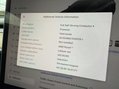 Tesla Model Y (Dual Motor) Long Range SUV 5dr Electric Auto 4WDE (384 bhp) 34