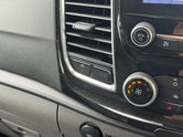 Ford Transit Custom LWB L2H1 Low Roof Sport 280 Air Con Alloys Sensors Cam Tow Bar EURO 6 31