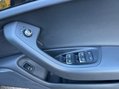 Audi A6 AVANT TDI ULTRA BLACK EDITION 16