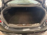 Jaguar XF 3.0d S V6 Premium Luxury Saloon 4dr Diesel Auto Euro 5 (s/s) (275 ps) 20