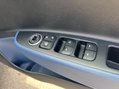 Hyundai i10 1.2 Premium Euro 5 5dr 31