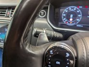 Land Rover Range Rover 4.4 Range Rover Autobiography SDV8 Auto 4WD 5dr 75