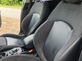 Mini Countryman COOPER S 37