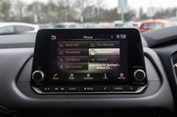 Nissan Qashqai DIG-T ACENTA PREMIUM MHEV 29