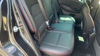 Kia Sportage 1.6 T-GDi GT-Line SUV 5dr Petrol DCT AWD Euro 6 (s/s) (174 bhp) 6