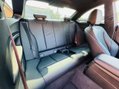 BMW 2 Series 3.0 M240i Coupe 2dr Petrol Auto Euro 6 (s/s) (340 ps) 16