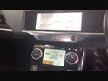 Jaguar I-Pace I-PACE EV400 HSE 4WD 5dr - NATIONAL DELIVERY* 19