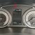 Suzuki Vitara 1.4 Boosterjet 48V Hybrid SZ5 5dr 24