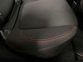 Ford Puma 1.0 Puma ST-Line MHEV 5dr 30