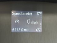 Ford Transit 350 Drw L3 130 ps Crew Cab Tipper - Air Con 37