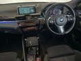 BMW X2 XDRIVE20D M SPORT 12