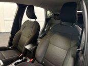 Renault Captur 1.3 Captur Iconic TCe 5dr 52