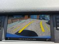 Land Rover Discovery Sport 2.0 TD4 HSE Black SUV 5dr Diesel Auto 4WD Euro 6 (s/s) (180 ps) 63