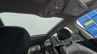 Citroen Grand C4 Spacetourer 2.0 BlueHDi Flair MPV 5dr Diesel EAT8 Euro 6 (s/s) (160 ps) 16