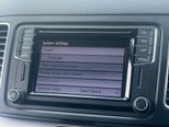 Volkswagen Sharan 2.0 TDI SE Nav MPV 5dr Diesel DSG Euro 6 (s/s) (150 ps) 56