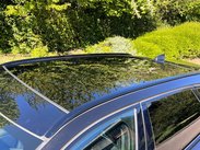 Jaguar F-Pace 2.0 D200 MHEV R-Dynamic HSE Black Auto AWD Euro 6 (s/s) 5dr 89