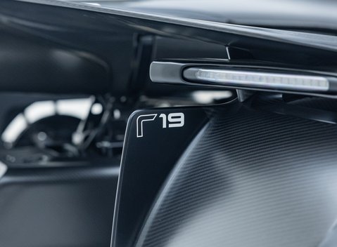 Bac Mono R 51