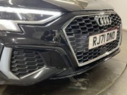 Audi A3 1.0 TFSI 30 S line Sportback 5dr Petrol Manual Euro 6 (s/s) (110 ps) Parkin 11