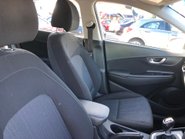 Hyundai KONA T-GDI SE CONNECT MHEV 53,000m, 1 owner Euro 6 ULEZ compliant 14