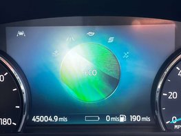 Ford Kuga 2.5 Kuga Titanium First Edition PHEV CVT 5dr 27