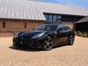 Ferrari GTC4 Lusso 6.3 V12 F1 DCT 4WD Euro 6 (s/s) 2dr
