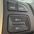 Suzuki Swift 1.2 SZ4 [Nav] 5dr Auto 29