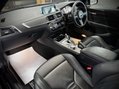 BMW M2 3.0 M2 Competition Edition Auto 2dr 65