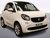 Smart Fortwo Coupe 1.0 Passion Coupe 2dr Petrol Twinamic Euro 6 (s/s) (71 ps)