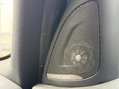 BMW 1 Series 2.0 120d M Sport Auto xDrive Euro 6 (s/s) 5dr 19