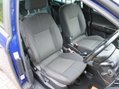 Ford B-Max 1.0T EcoBoost Zetec Euro 5 5dr 21
